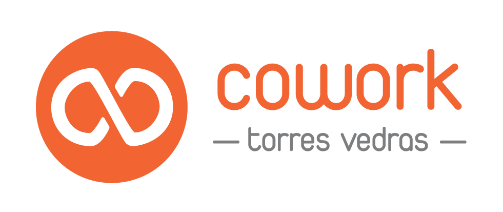 Cowork Torres Vedras